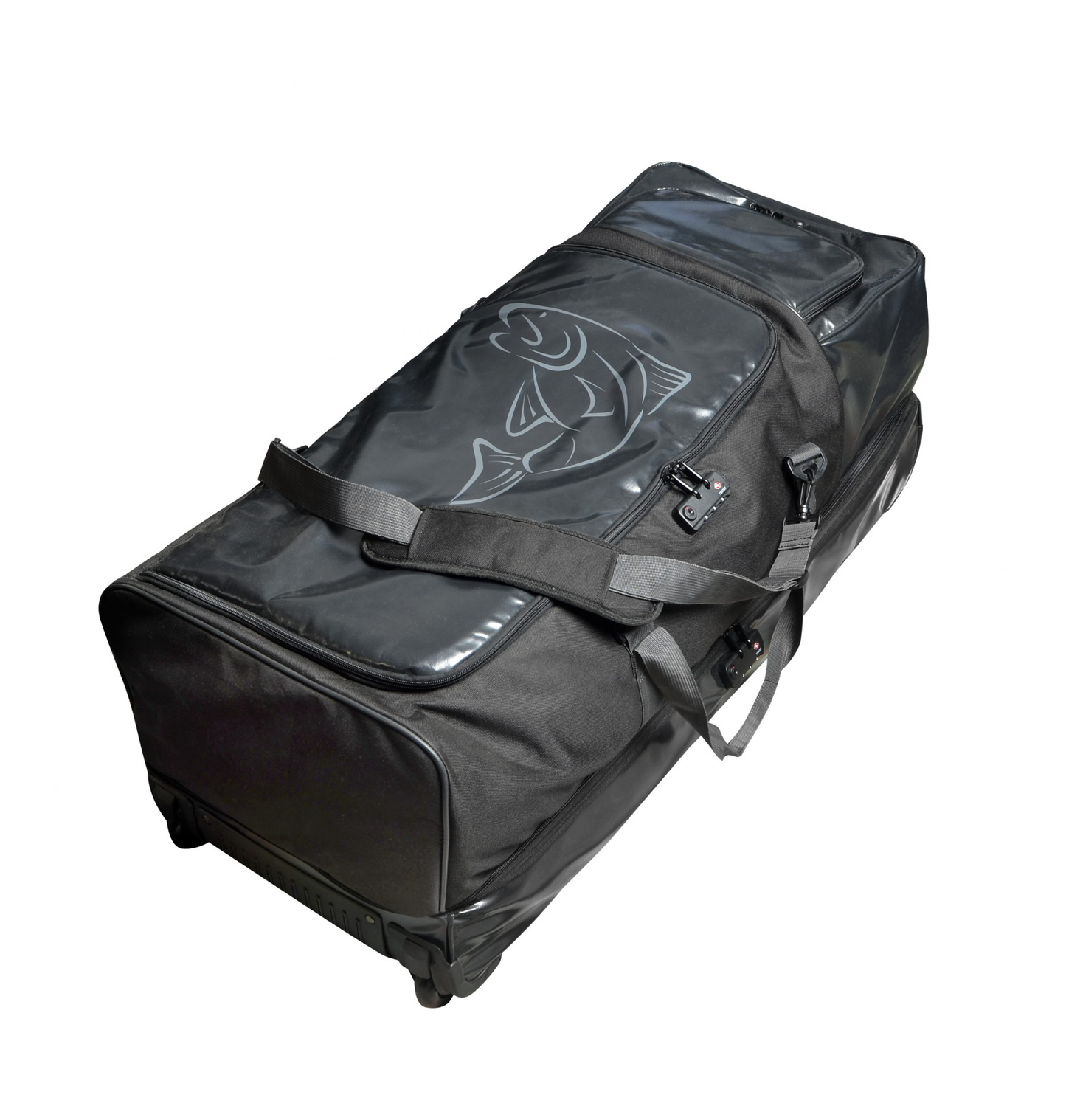 Stalker Legend Series Travel Bag