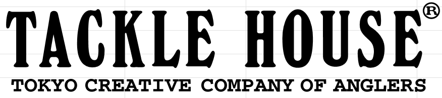 Tackle House Buffet Jointed 51S - #01 Fuku Dojyou