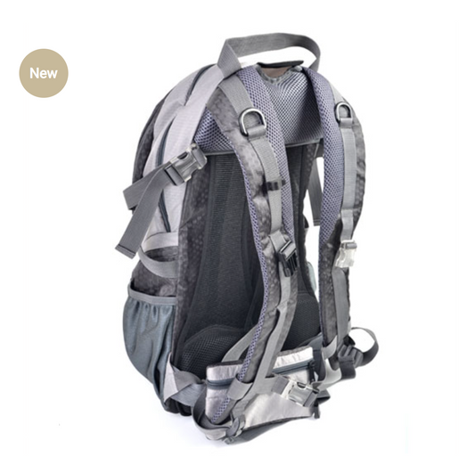 Stalker Legend Guide Back Pack