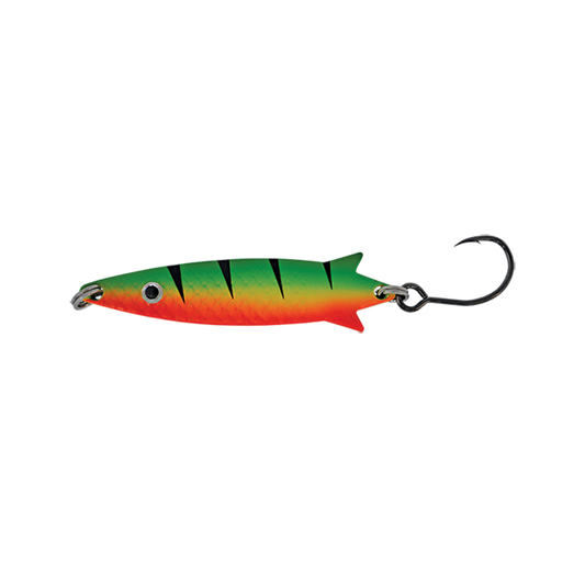 Bushranger Toby Spoon - 010