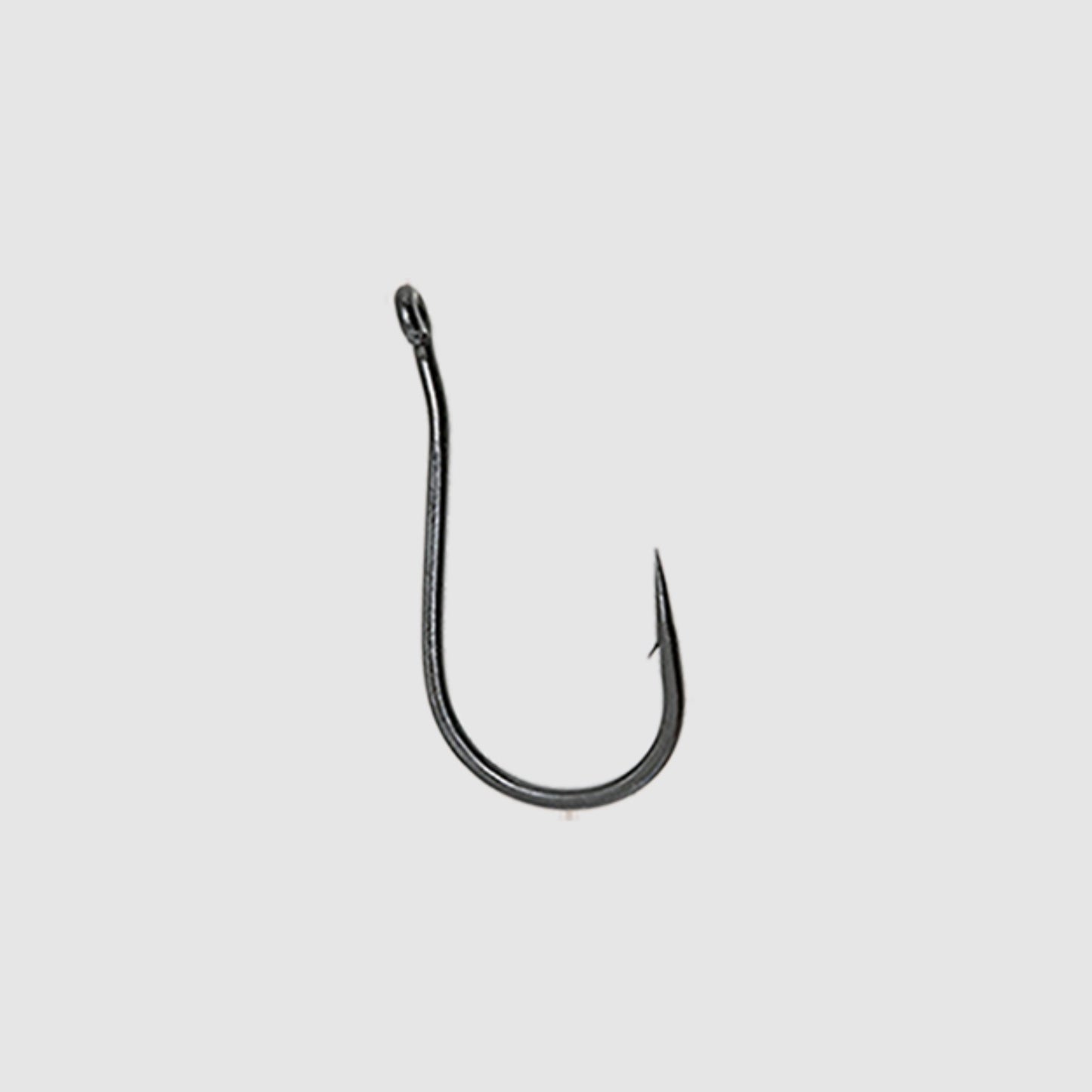 DAIICHI 2171-B Series Hooks - Size 12 (12pk)