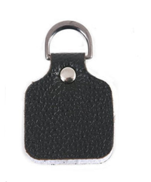 Leader Straightener and Line Cleaner (2 in 1)