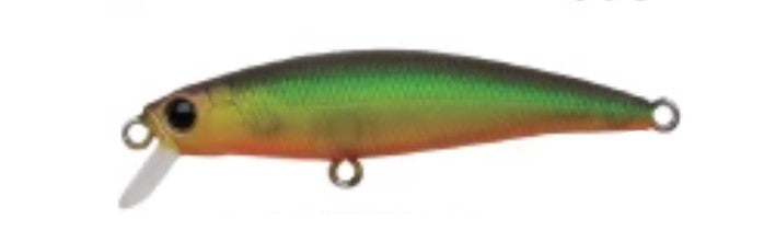 Ecogear MX 48F Premium - 347