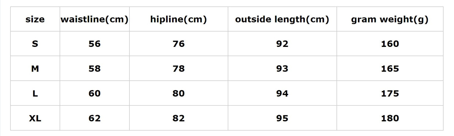 LEGACY ACTIVE Nylon and Cotton Leggings Gray / Black