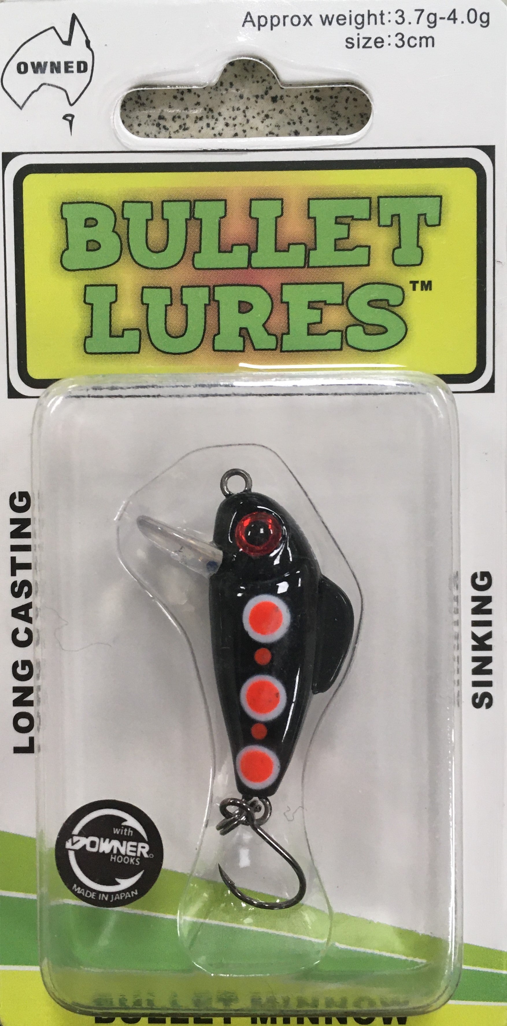 black widow fishing lures Maker Sink It Series Jig Cerise quality materials and feature a realistic Redfish Nation Waterbugs Crankbait Lure