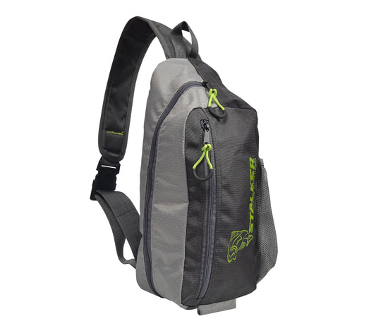 Stalker Emerger Sling Bag