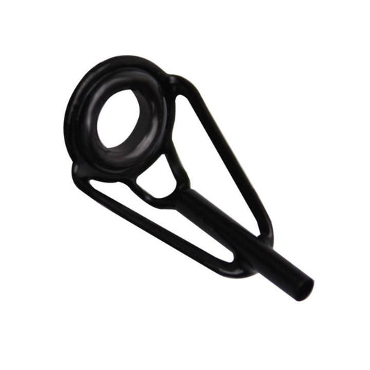 Fishing Rod Tip Guide (2.2mm x 6mm)
