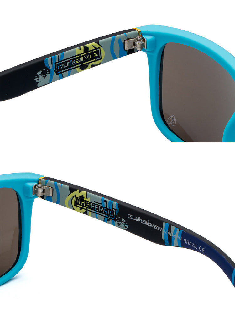 Polarised Sunglasses - Style #2