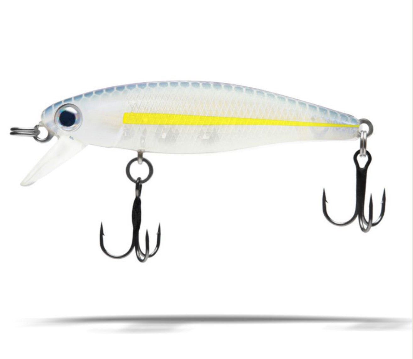 http://www.trophytroutlures.net/cdn/shop/products/HDTrout_ChartreuseShad.jpg?v=1616375288