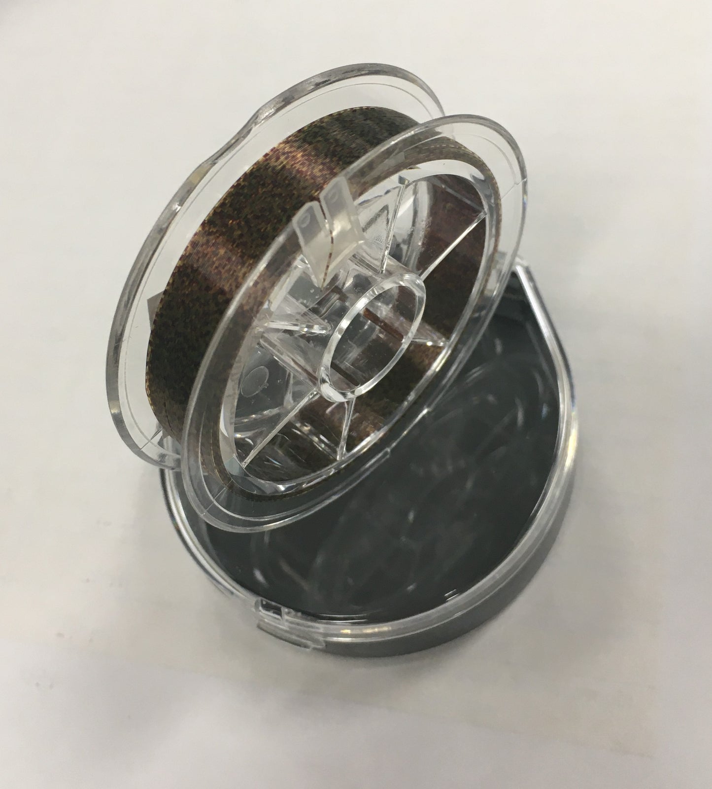 Chameleon Tippet - 2X (50m)