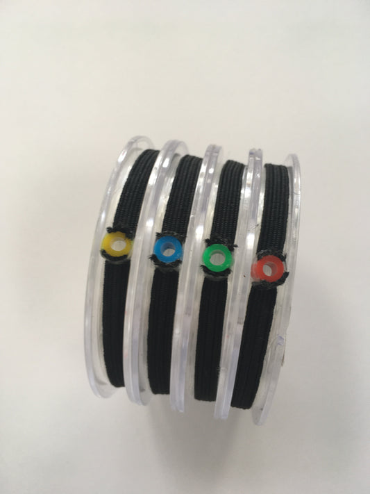 Tippet Tenders (4pk)