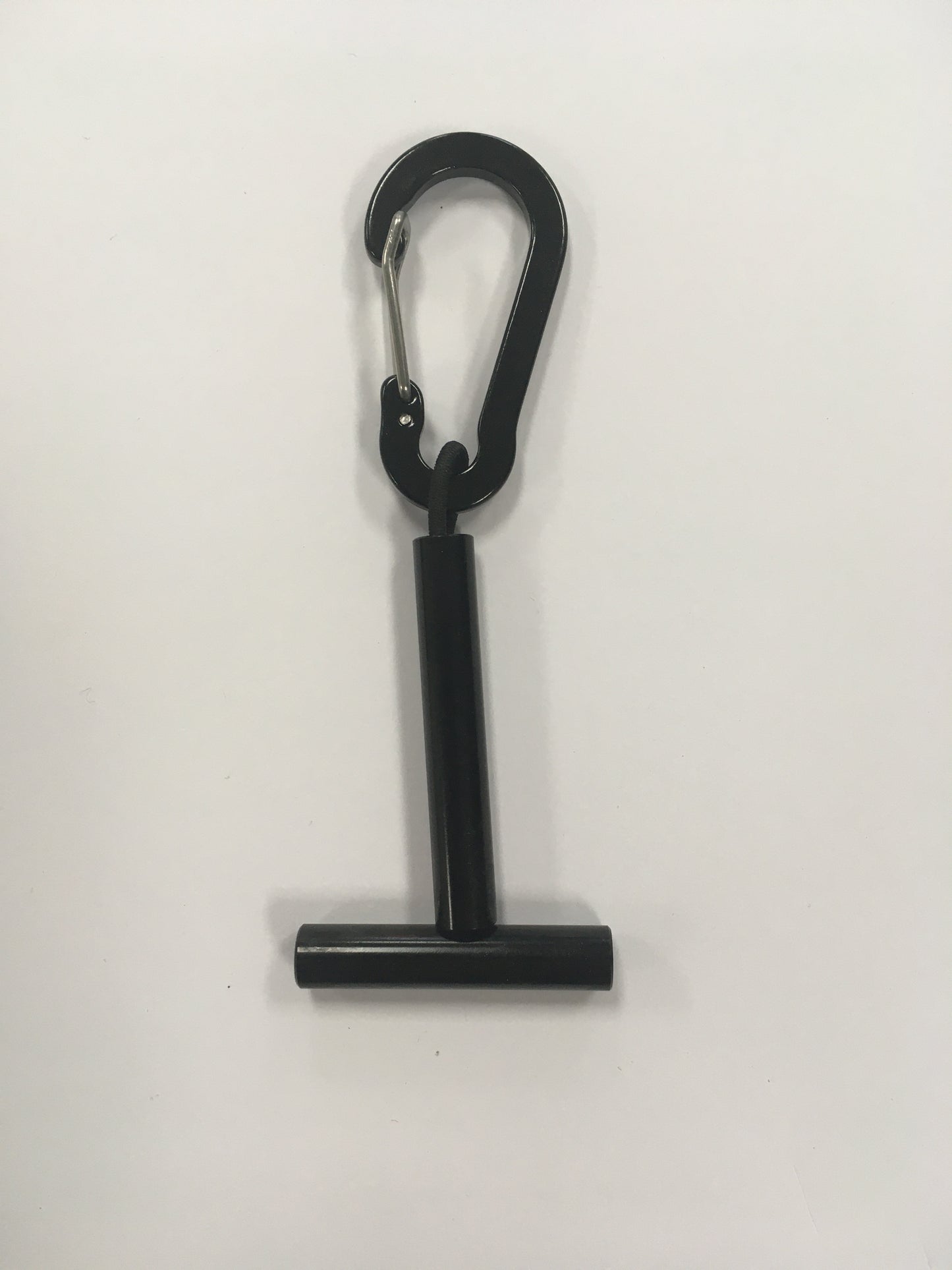 Tippet Holder - Standard