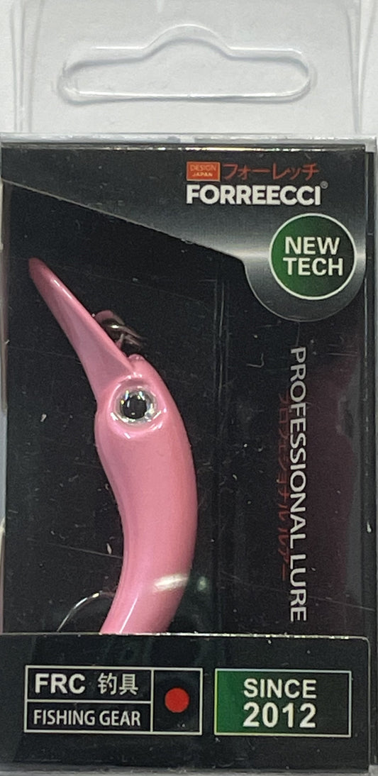 F29 Grubber Crank - Pinky