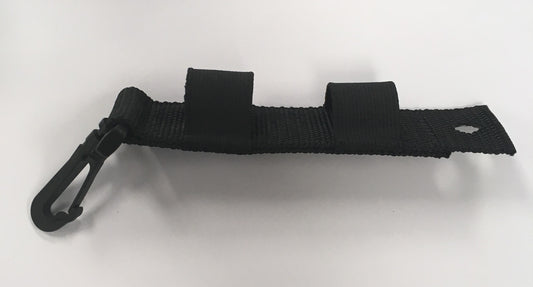 Floatant Bottle Holder - Large