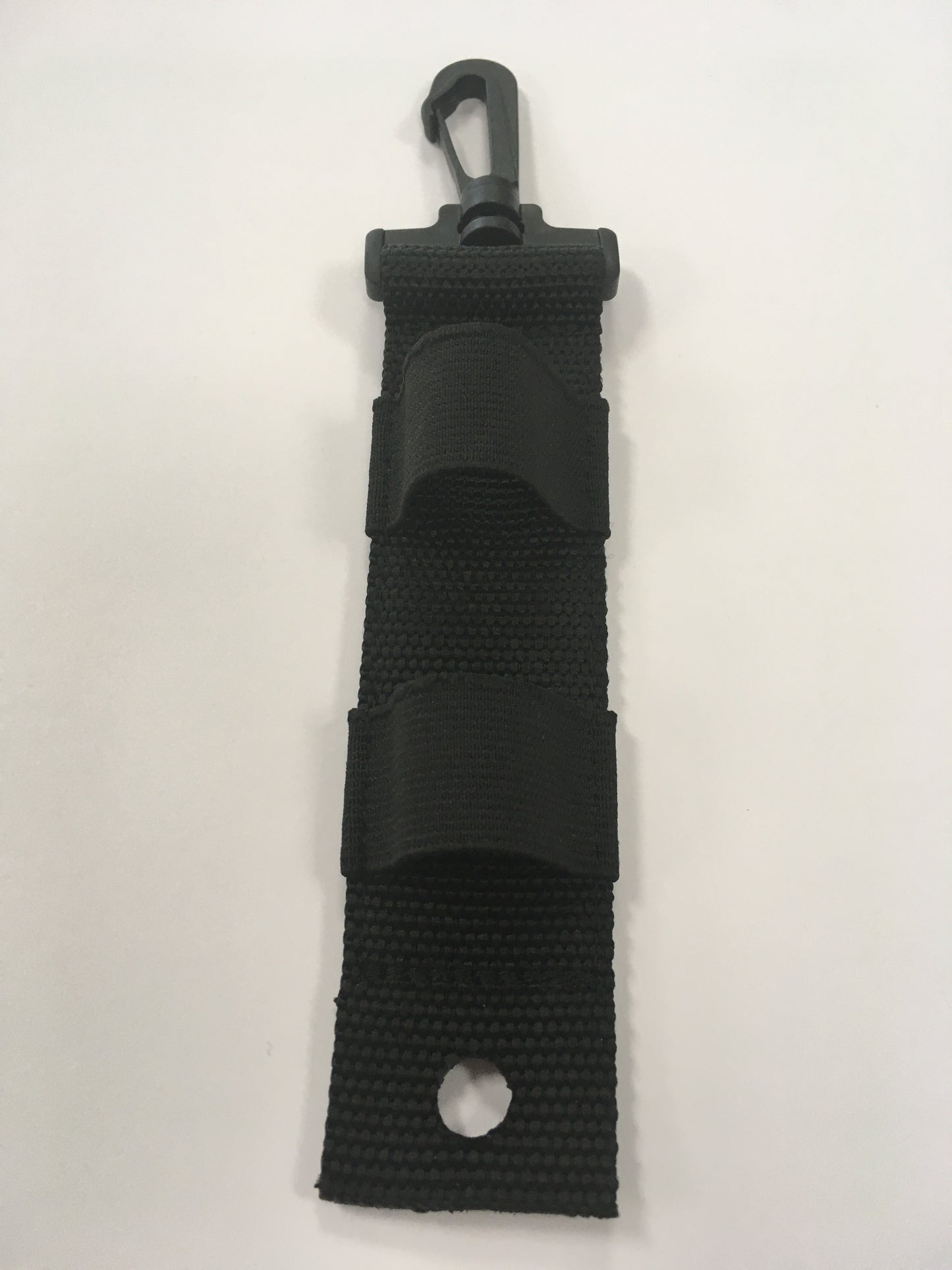 Floatant Bottle Holder - Large