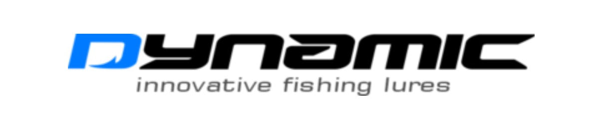 Dynamic Lures Micro Attack (Motor Oil)