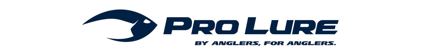 Pro Lure ST72 Minnow - Deep (Emerald)