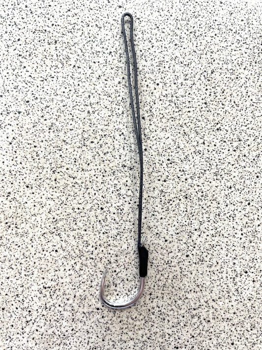 BKK Harpax Assist - M