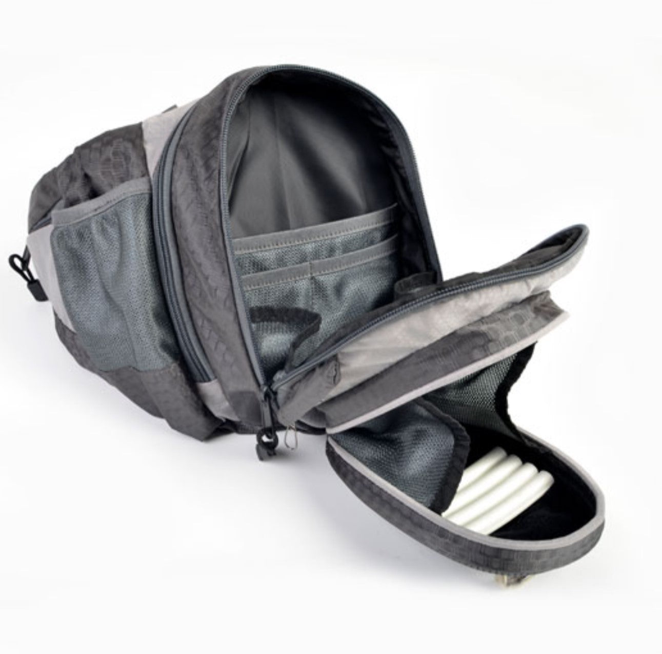 Stalker Mag Series Bum Bag