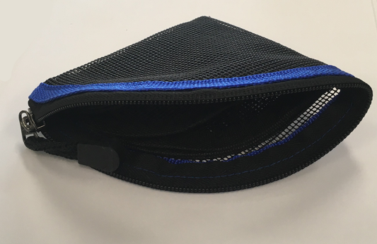 Leader Wallet - Large