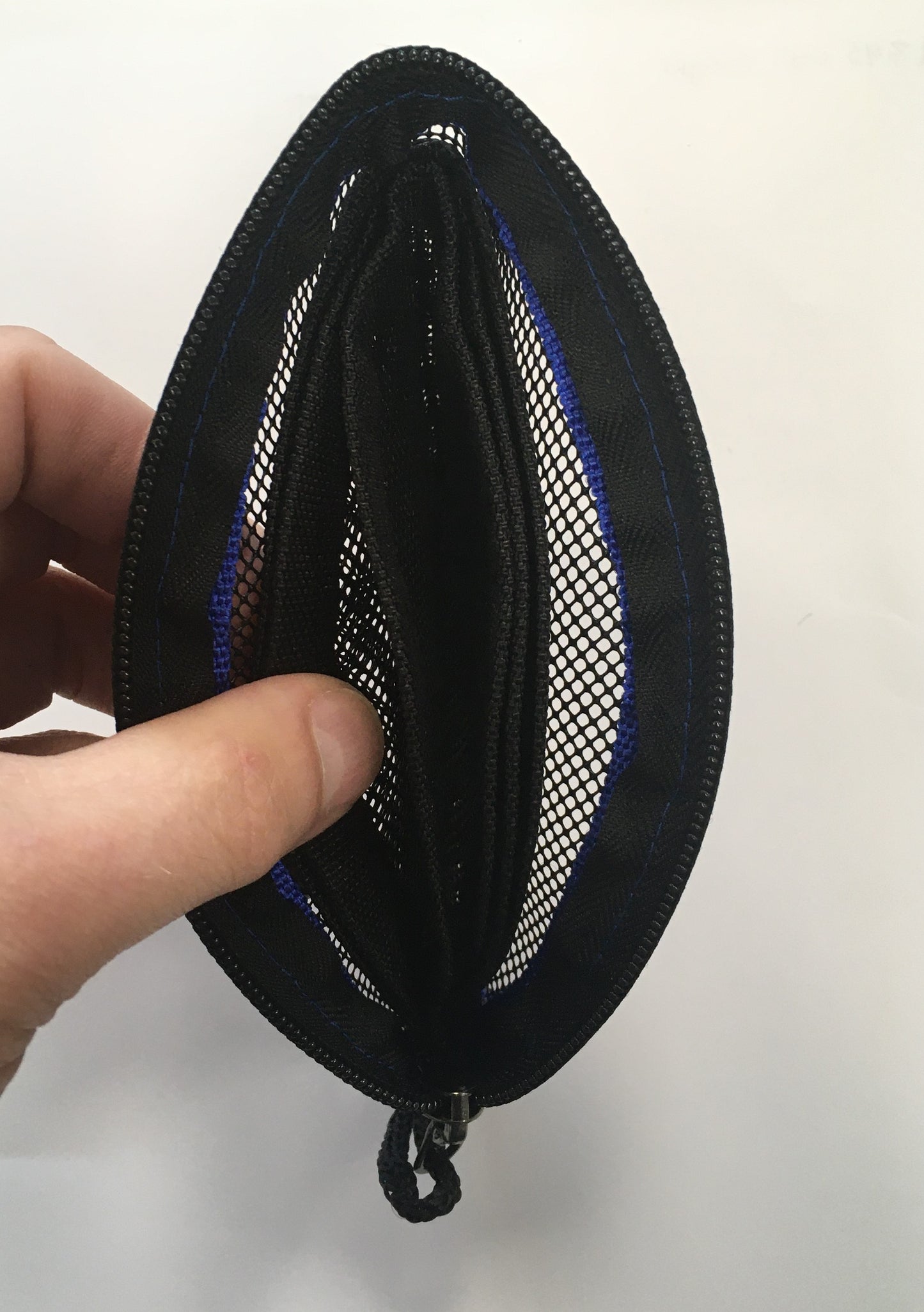 Leader Wallet - Large