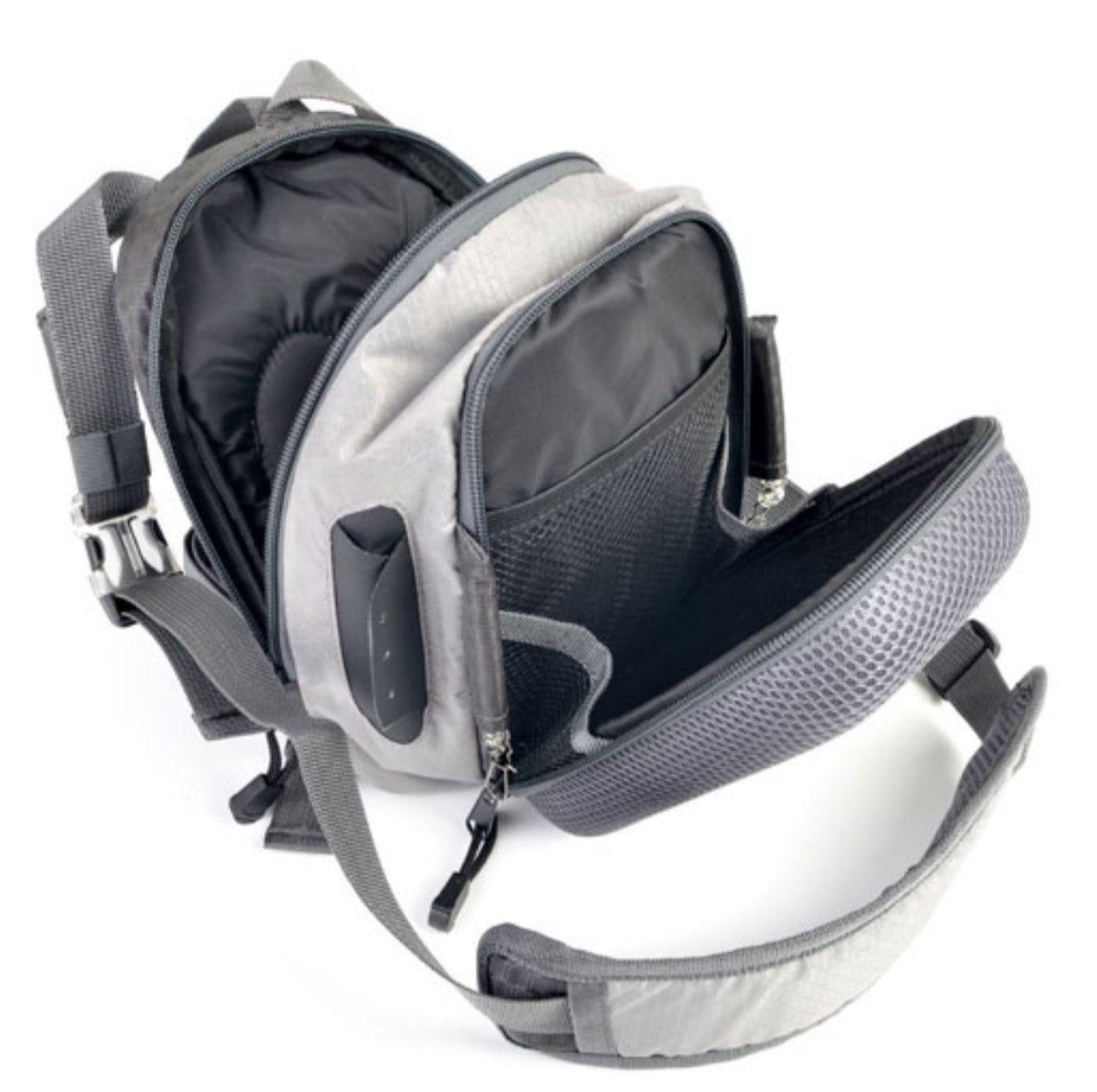 Stalker Mini Chest Pack