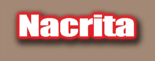 Tortue Nacrita IGFA Monofilament 18kg 300m