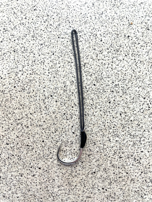 BKK Harpax Assist - SS