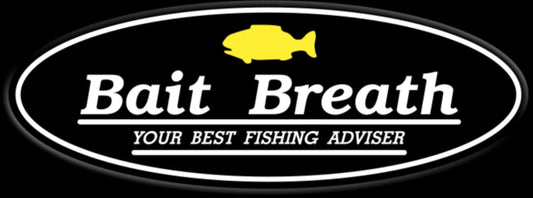 Bait Breath BJ-Bug - #603