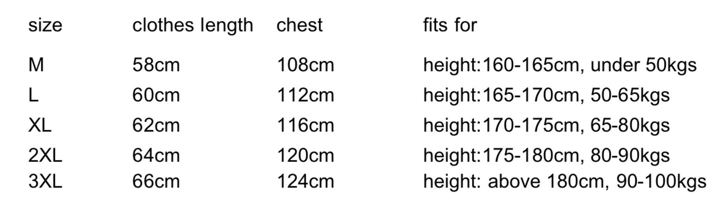 Fly Fishing Vest #2- Size L