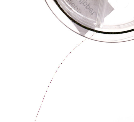 Chameleon Tippet - 4X (50m)