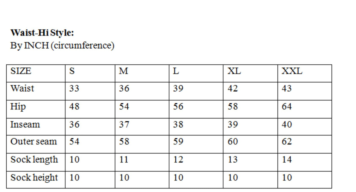 Stalker Back Country Waist Wader