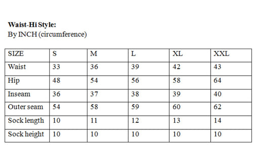 Stalker Back Country Waist Wader