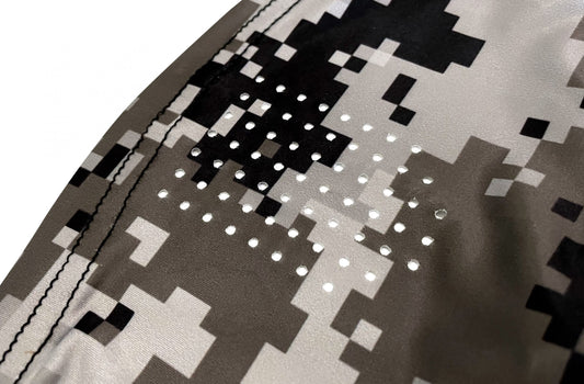 Neck Gaiter - Sun Smart 30+