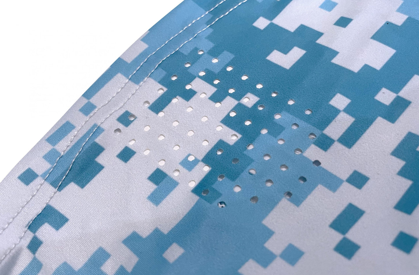 Neck Gaiter - Sun Smart 30+