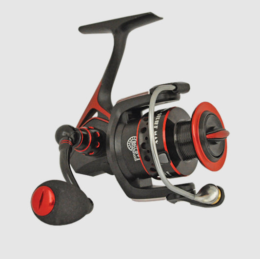 Strike Pro - Strike Max SM 2000