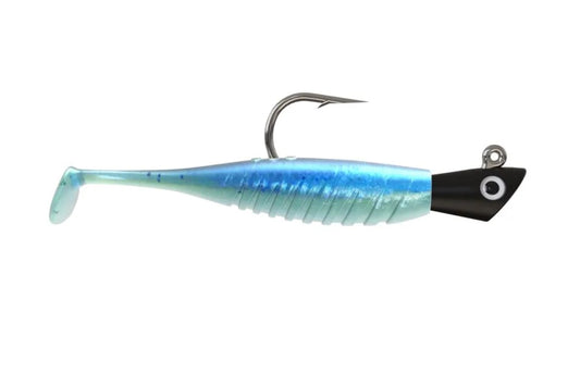 Dynamic Lures Sneak Attack (Shiner)