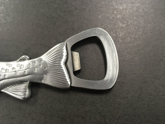 Bottle Opener / Fridge Magnet