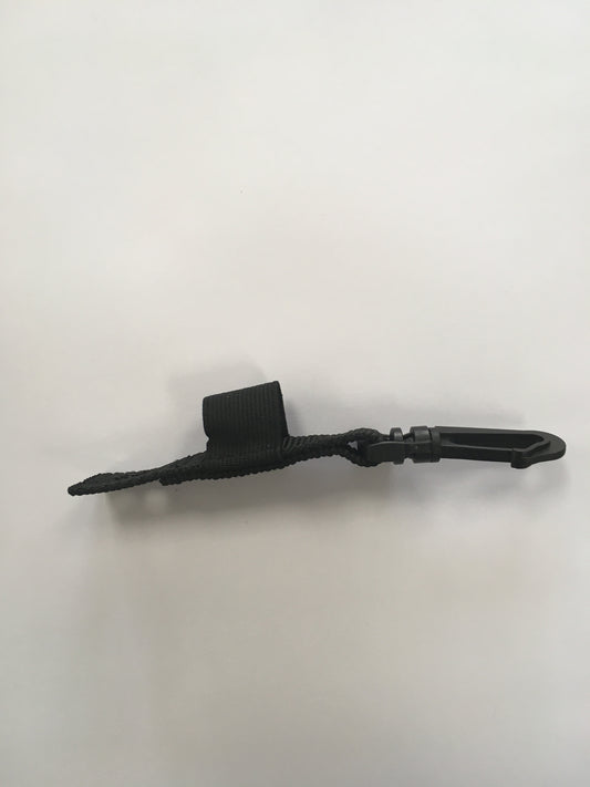 Floatant Bottle Holder - Small