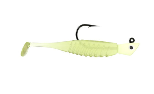 Dynamic Lures Sneak Attack (Glow)