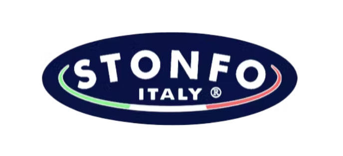 Stonfo Medium 15 Compartment Box