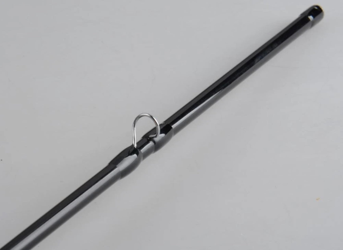 Stream Explorer 9ft #5/6 - 4pc