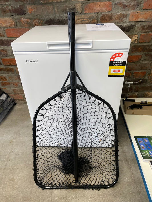 Super Landing Net