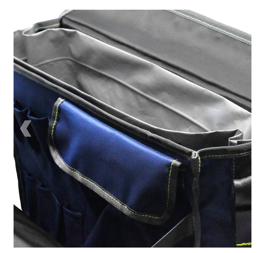 Shimano Shoulder Wading Bag