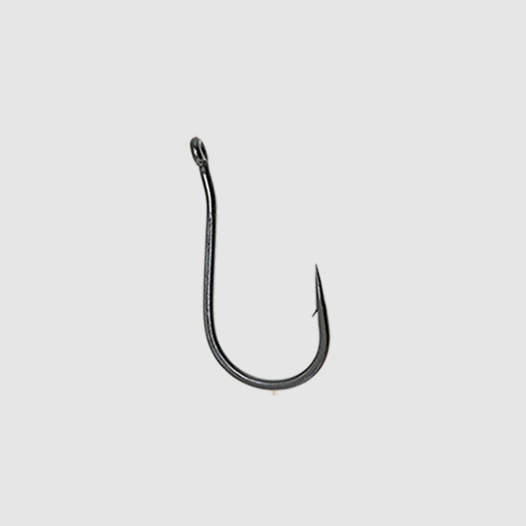 daiichi fishing hooks japan PRICE w/o GST) with a straight eye that is slighty larger to facilitate easier threading of tippet through the eye Daiichi Hooks of Japan were