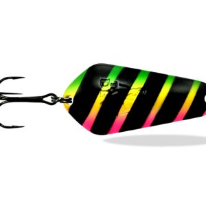 Tasmanian Devil Spoon 9g - Allsorts