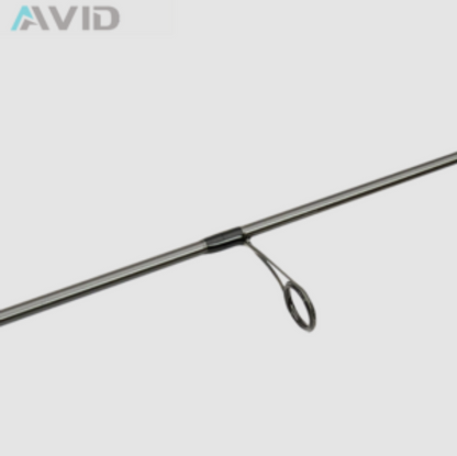 St. Croix Avid Spin Rod - 5'6" Ultra Light