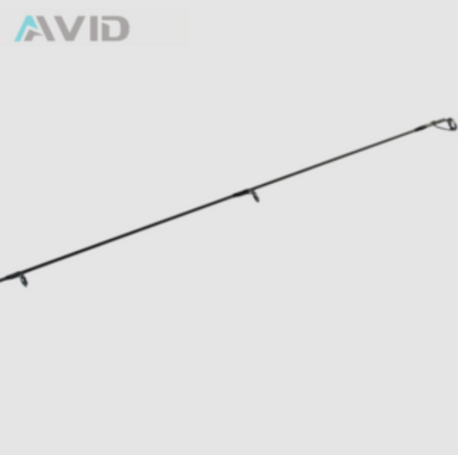 St. Croix Avid Spin Rod - 5'6" Ultra Light