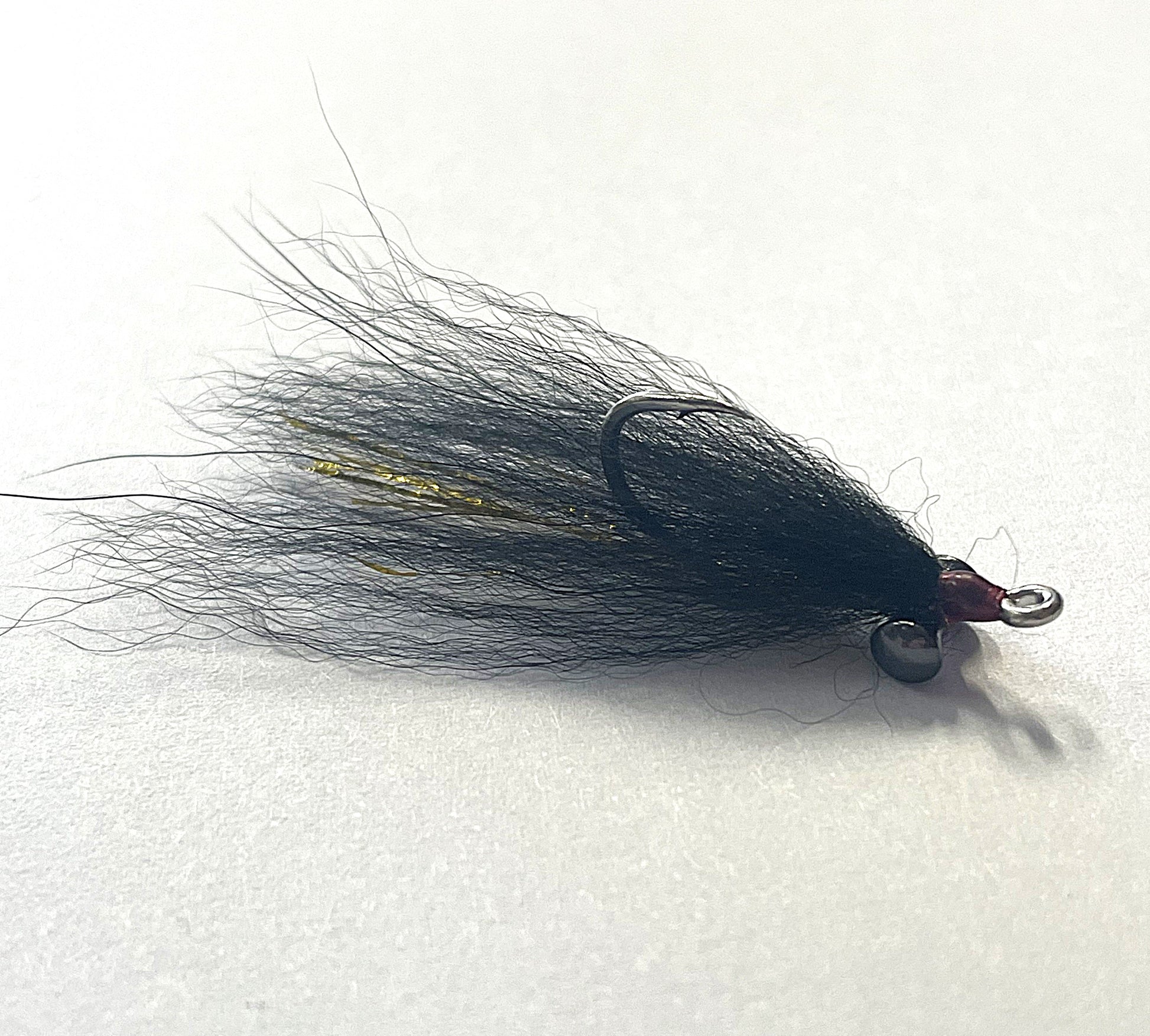black bream fishing lures Bream Gotcha