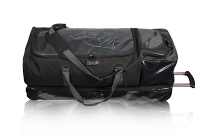 Stalker Legend Series Travel Bag